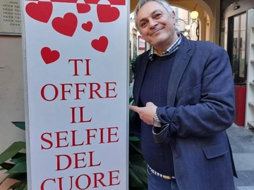 immagine articolo