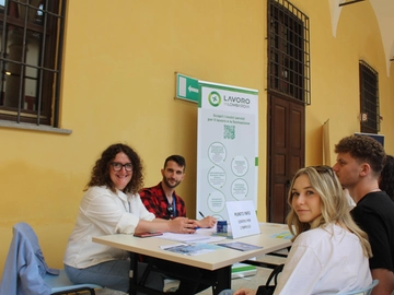 immagine articolo