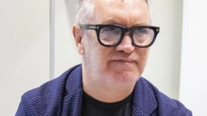 "L’occupazione in crescita non basta se manca la qualità del lavoro", non ha dubbi Salvatore Monteduro, segretario confederale della... "L’occupazione in crescita non basta se manca la qualità del lavoro", non ha dubbi Salvatore Monteduro, segretario confederale della...