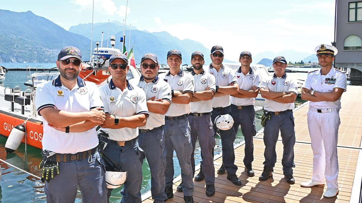 Effettuati 852 controlli in materia di diporto e navigazione, 38 sanzioni . Effettuati 852 controlli in materia di diporto e navigazione, 38 sanzioni .