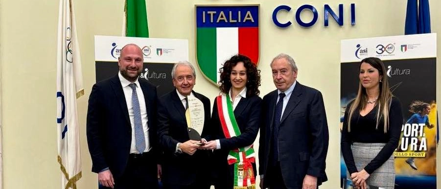 Pallacanestro Cantù, doppia festa: dopo la Serie A, il nuovo palazzetto atteso da 40 anni