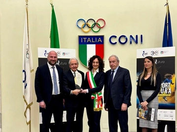 immagine articolo