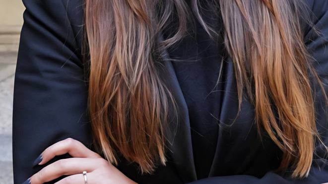 La Giunta di Milano approva proposta per sbloccare indennità di funzione degli organi esecutivi decentrati, seguendo decreto ministeriale. Assessorato al Decentramento: "Chiudiamo un capitolo sofferto". La Giunta di Milano approva proposta per sbloccare indennità di funzione degli organi esecutivi decentrati, seguendo decreto ministeriale. Assessorato al Decentramento: "Chiudiamo un capitolo sofferto".