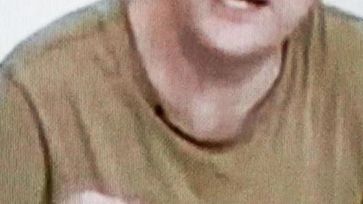Il mese scorso l’avvocato Flavio Rossi Albertini ha salutato il suo assistito, detenuto in regime di 41-bis nel carcere... Il mese scorso l’avvocato Flavio Rossi Albertini ha salutato il suo assistito, detenuto in regime di 41-bis nel carcere...