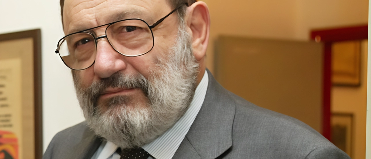 ‘Mai Letti’, alla Biblioteca Braidense un incontro su Umberto Eco