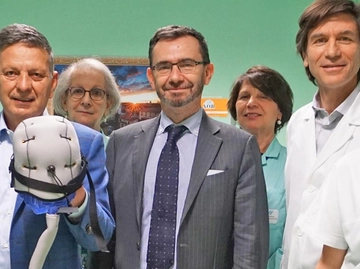 immagine articolo