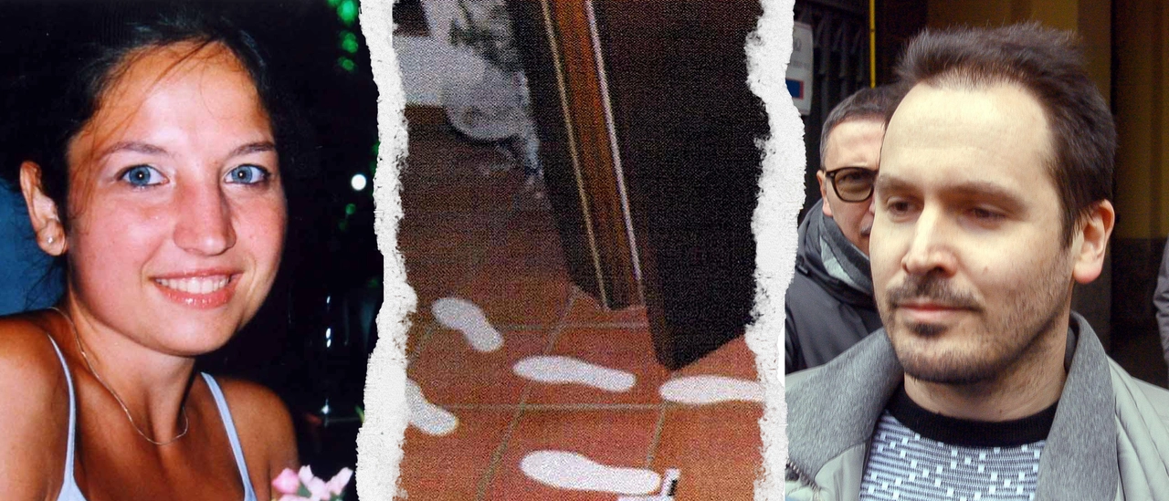 Il giallo della colazione di Chiara Poggi e i due vasetti di Fruttolo uno dentro l’altro: è lì la firma dell’assassino di Garlasco?