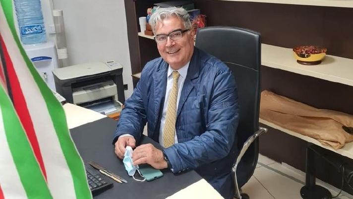 “Alle visite domande sulla vita privata, gli abusi e il contatto Whatsapp”: così funzionava il ‘metodo’ del dottor Sgroi “Alle visite domande sulla vita privata, gli abusi e il contatto Whatsapp”: così funzionava il ‘metodo’ del dottor Sgroi