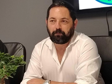 immagine articolo