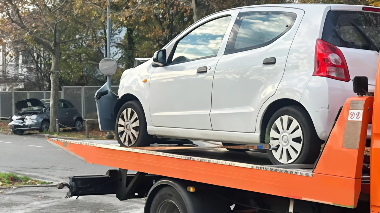 Pensionato di 72 anni muore in ospedale dopo incidente d'auto a Stezzano. Malore alla guida causa tragico epilogo. Pensionato di 72 anni muore in ospedale dopo incidente d'auto a Stezzano. Malore alla guida causa tragico epilogo.