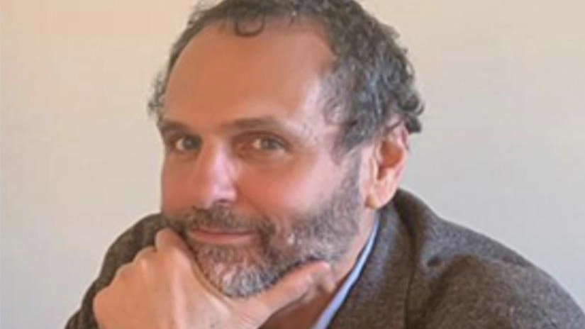 Il direttore dell’Agenzia del Trasporto pubblico locale Luca Tosi Il direttore dell’Agenzia del Trasporto pubblico locale Luca Tosi