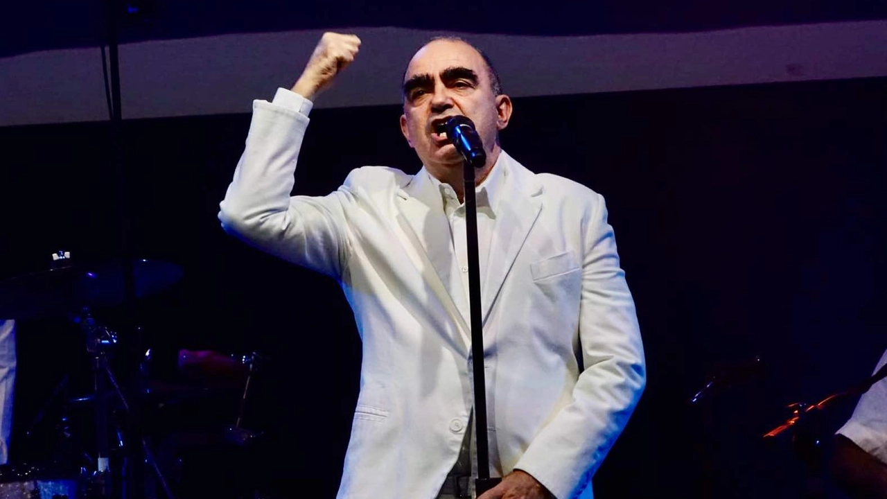 A Monza due giorni per l’autismo: nel programma anche il ‘concertozzo' di Elio e PizzAut