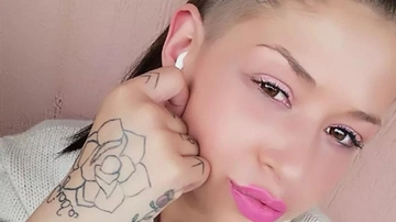 Karine Cogliati, il giallo della morte: trovata legata mani e piedi in un sentiero a Carate Brianza