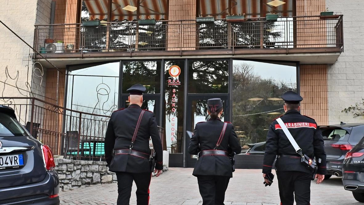 Banconote false alla Festa di primavera. È quanto denunciato ai carabinieri di Tremezzina da alcune persone che a fine...