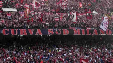 San Siro senza tifo della Curva Sud, ora protestano anche i politici milanisti: “Sbagliato bandire tutti gli ultras”
