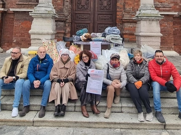 immagine articolo