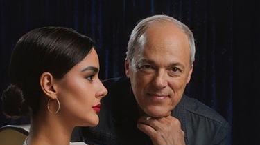 toquinho sessant anni di successi