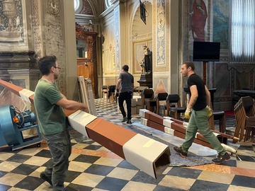 immagine articolo