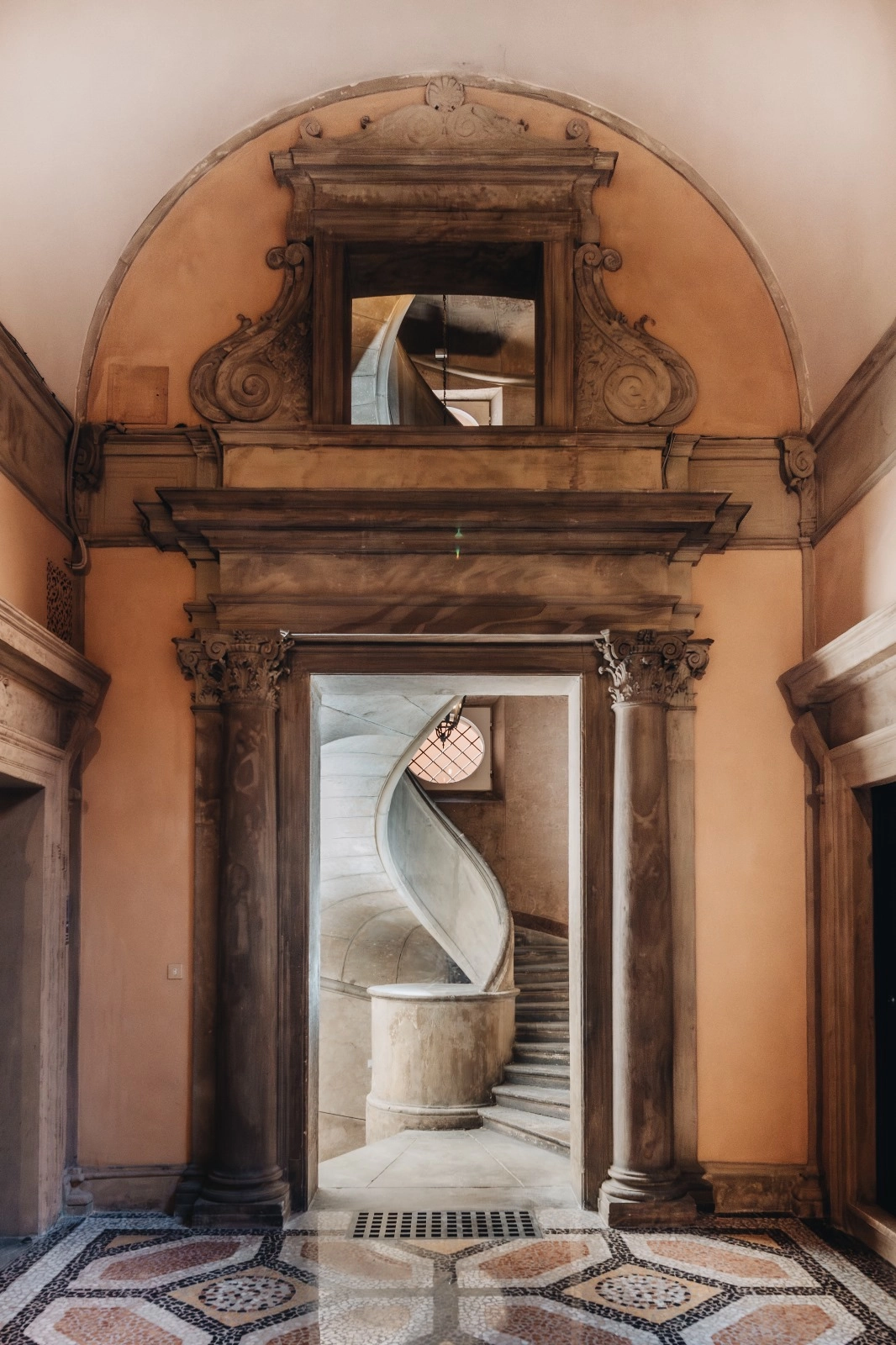 immagine di sfondo 2