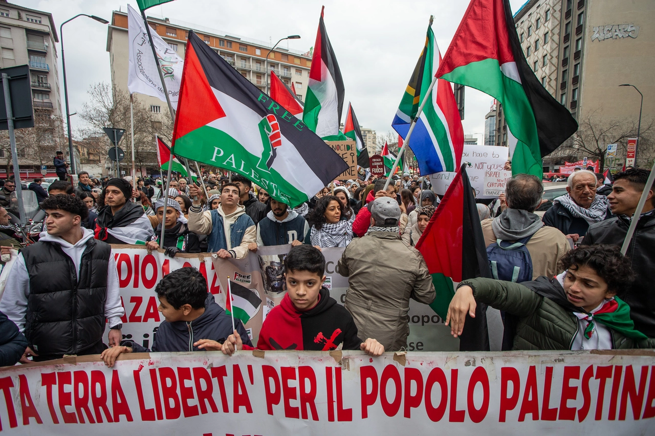 immagine di sfondo 12