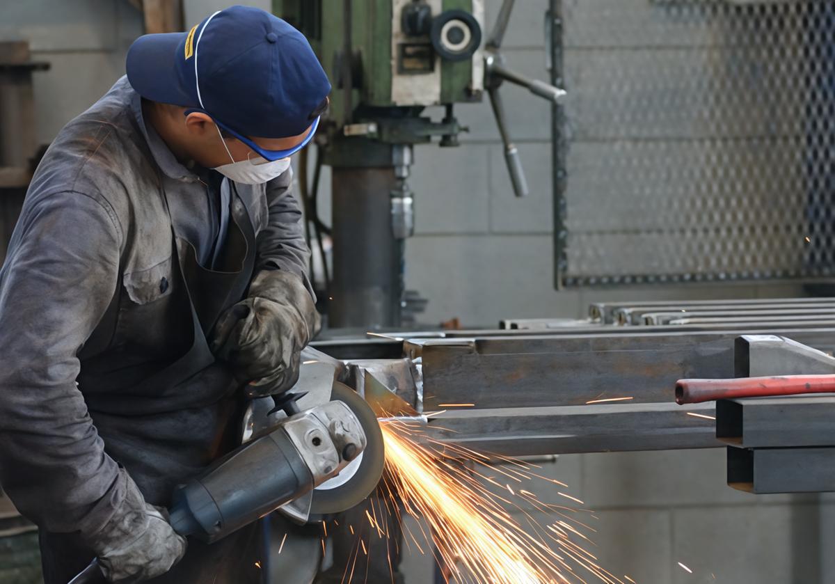 Aziende in calo nelle province di Como e Lecco: scende l’offerta di lavoro e contratti meno stabili Aziende in calo nelle province di Como e Lecco: scende l’offerta di lavoro e contratti meno stabili