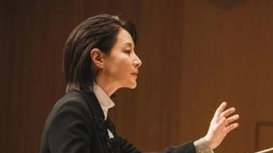 La Daegu International Youth Orchestra (nel tondo) sarà ospite per due giorni in paese, il 17 e il 18 febbraio,... La Daegu International Youth Orchestra (nel tondo) sarà ospite per due giorni in paese, il 17 e il 18 febbraio,...