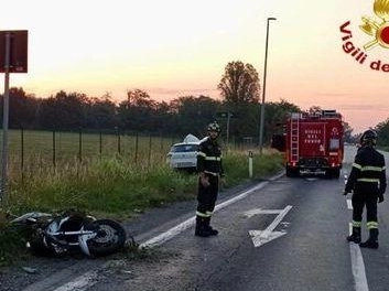 immagine articolo
