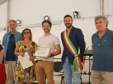 immagine articolo