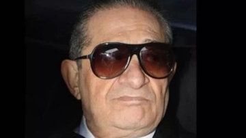 Errante Parrino, il boss parente di Messina Denaro ora è in arresto ma il 78enne non si trova: è sparito dalla sua casa di Abbiategrasso