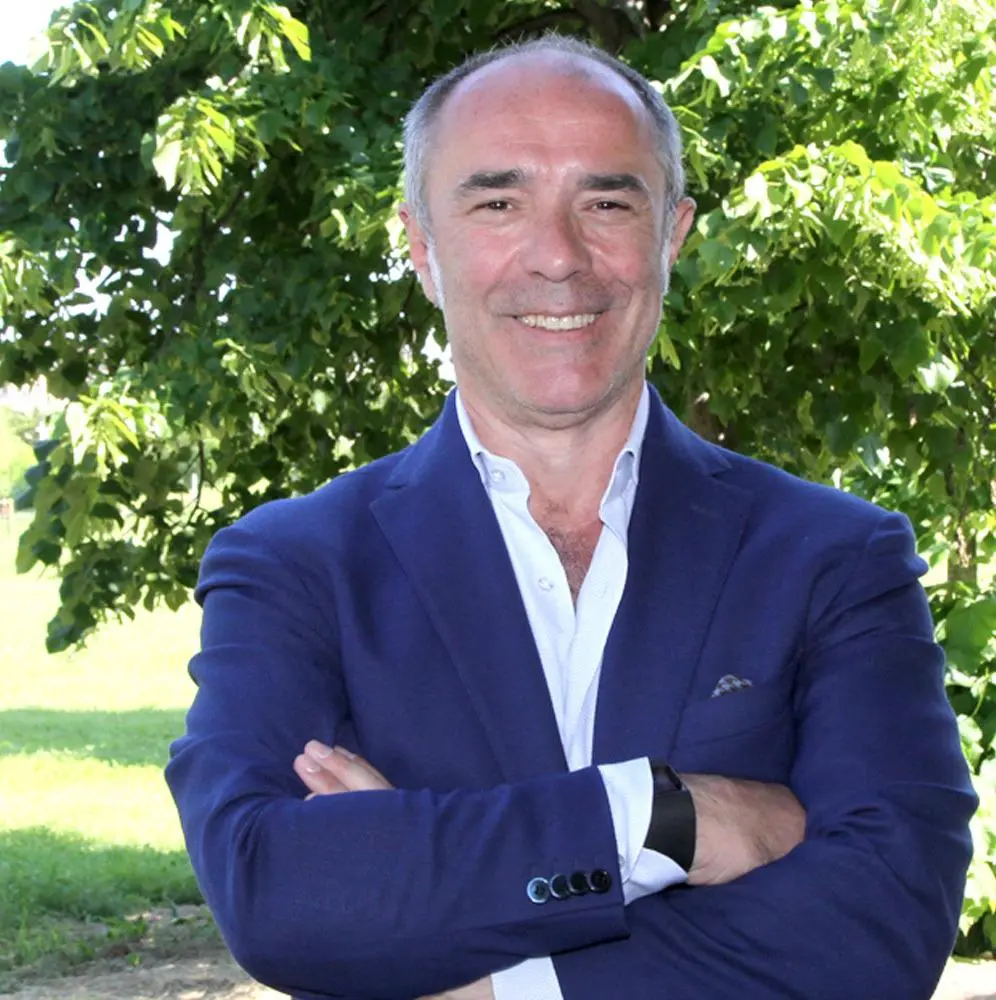Spazi per medici di base. Il sindaco: sono gratuiti