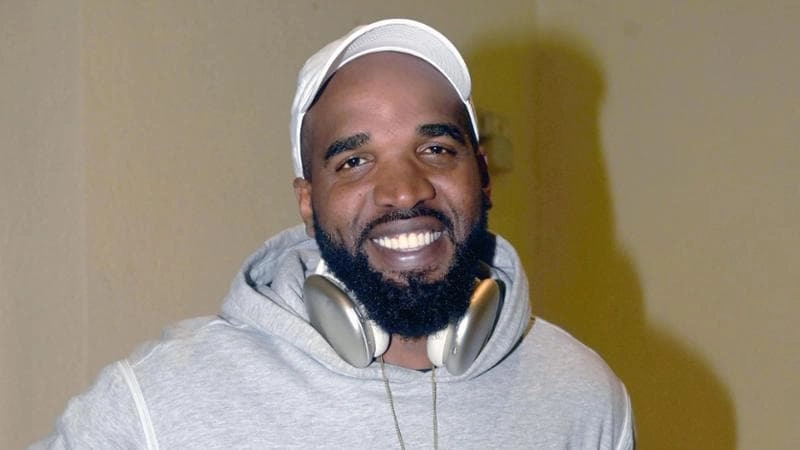 Samardo Samuels, 36 anni, una carriera tra Nba e Eurolega ai massimi livelli Samardo Samuels, 36 anni, una carriera tra Nba e Eurolega ai massimi livelli