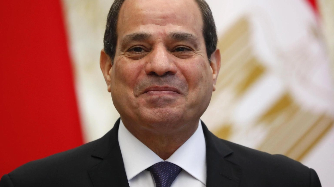 'Dopo l'attacco dell'Idf a Doha'