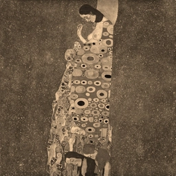 Il grande ritorno di Klimt in Lombardia: la sua “rivoluzione grafica “ in mostra sul lago di Garda