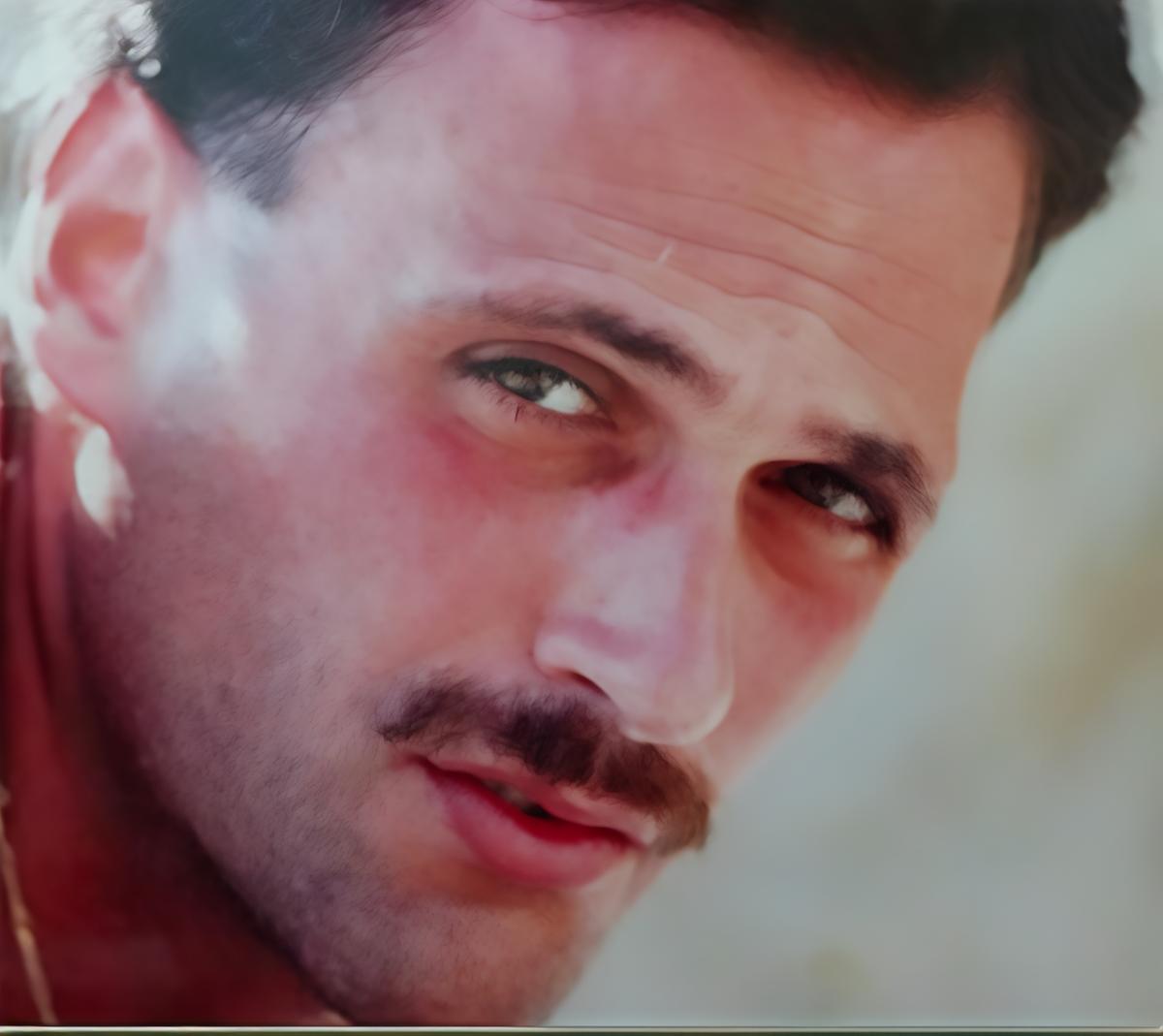 compare tutto apposto i boss al ristorante sui navigli manomozza e il sangue di umberto mormile il ragazzo che os242 sfidare i papalia