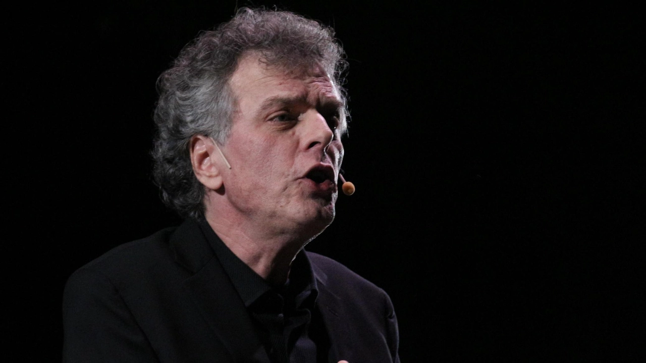 I Verguenza Days di Carate. Il contest “Ul balabiot“ e Patrucco canta Brassens