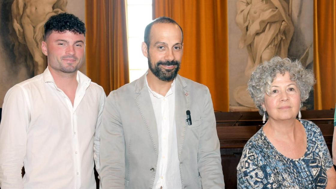 L’ateneo del verde urbano: "Piante scelte con perizia. E addio alle isole di calore"