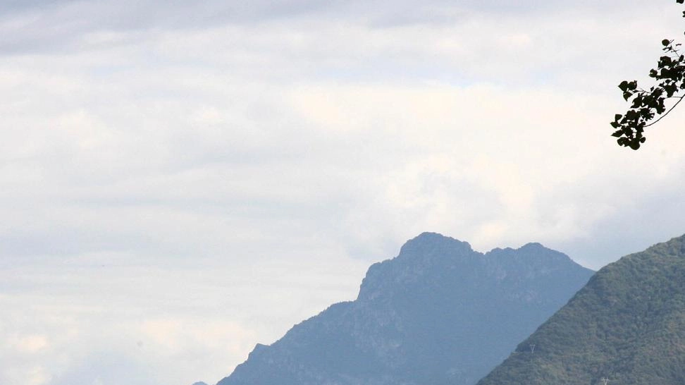 Il primo firmatario della petizione: pericolo già vissuto alla fine degli anni ’90 Il primo firmatario della petizione: pericolo già vissuto alla fine degli anni ’90