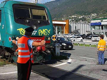 immagine articolo