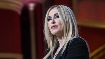 Roberta Bruzzone: “Nessuno toglie Stasi dalla scena del crimine. A Garlasco strategia del terrore per vedere se qualcuno inciampa”