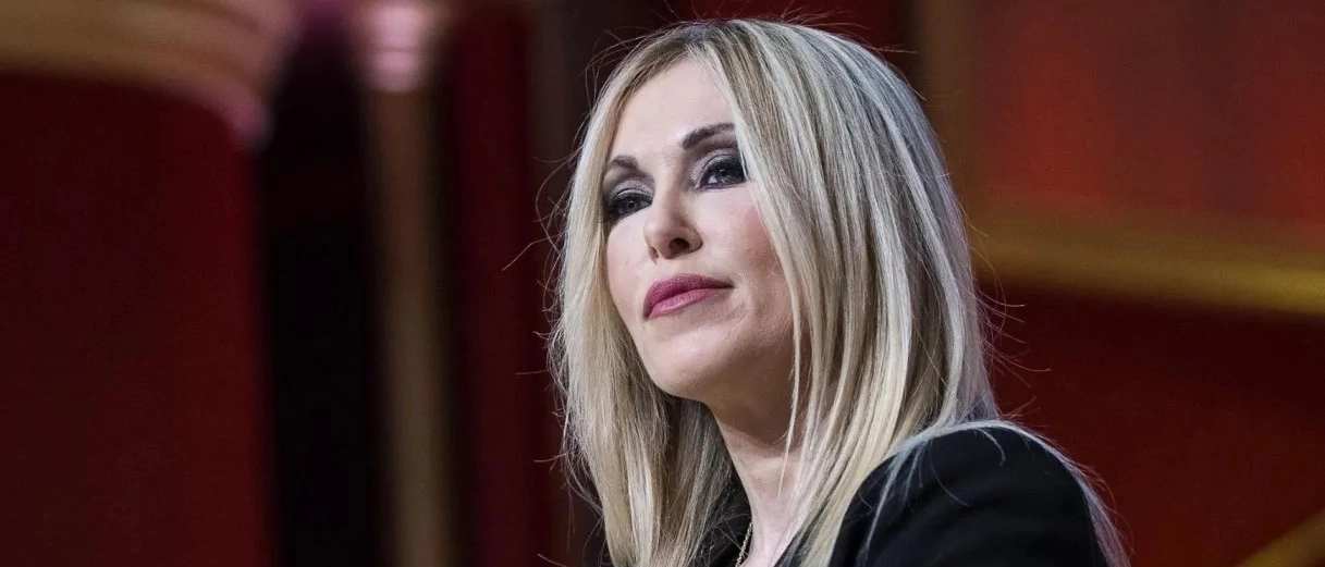 Roberta Bruzzone: “Nessuno toglie Stasi dalla scena del crimine. A Garlasco strategia del terrore per vedere se qualcuno inciampa”
