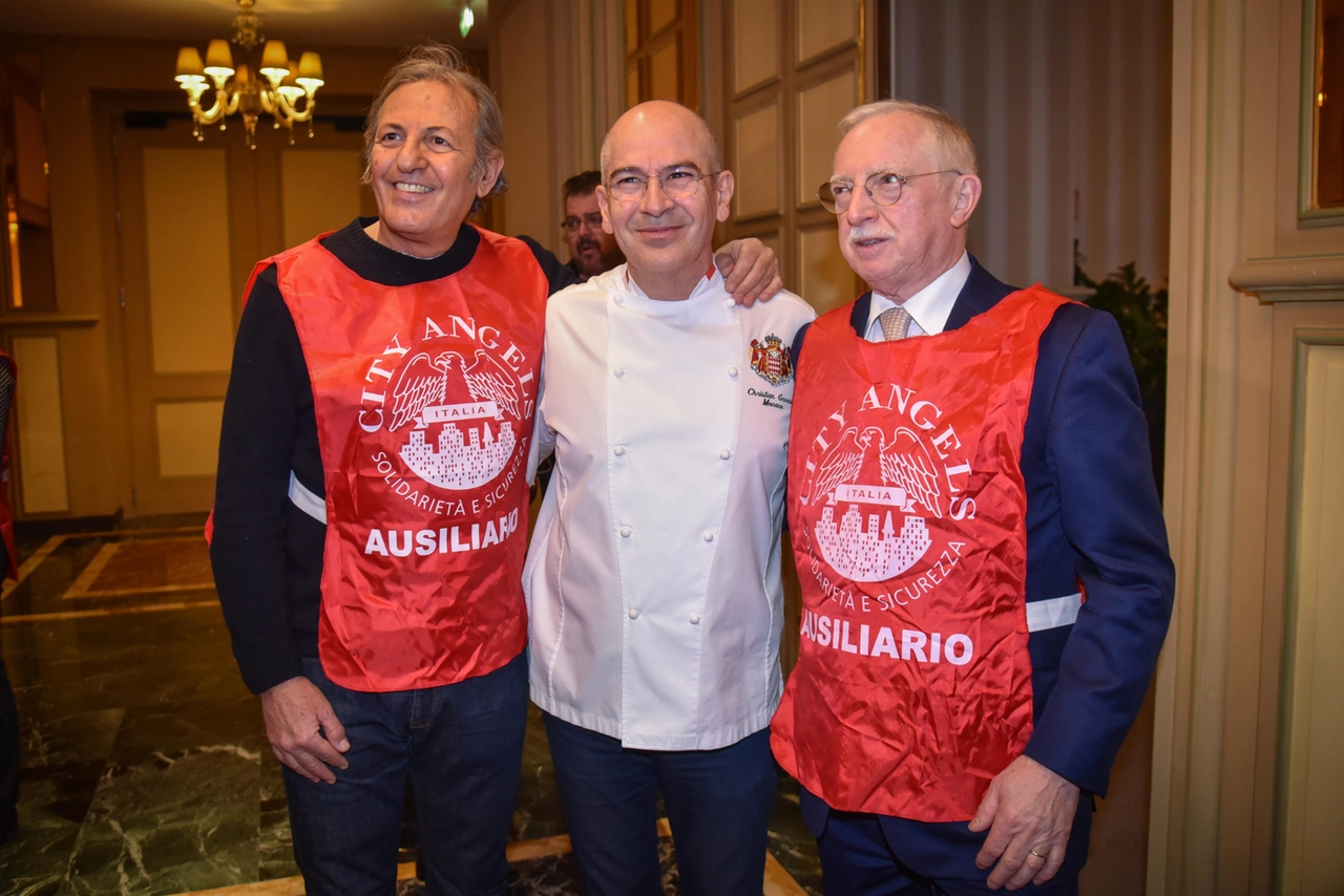 immagine di sfondo 12