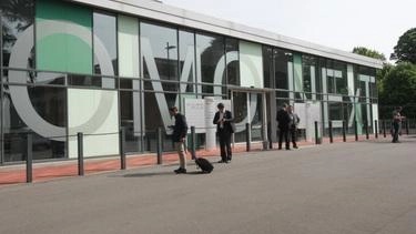 Il gruppo Vos Botanicals Pharma, specializzato nella produzione di estratti e alimenti nutraceutici, è entrato come nuovo socio all’interno...
