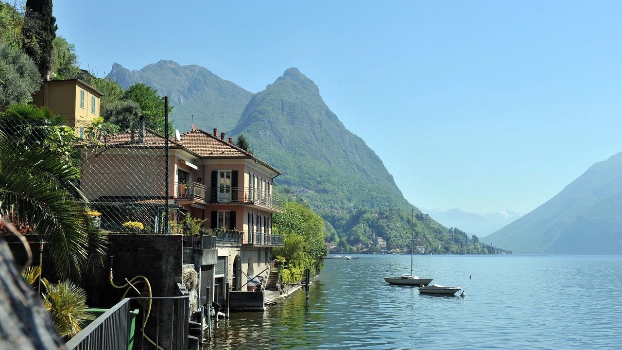 FE_CERESIO_LAGO7283-91008069