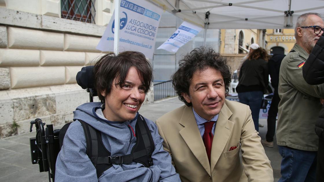 Testamento biologico, il sì della Regione Lombardia: Dat depositate anche in ospedali e Ats
