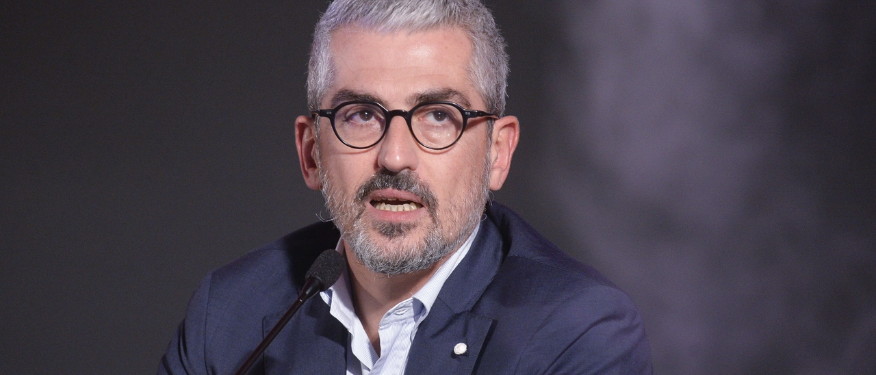 Gradimento sindaci, Mattia Palazzi di Mantova è il più amato della Lombardia