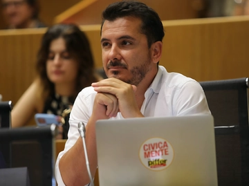 immagine articolo