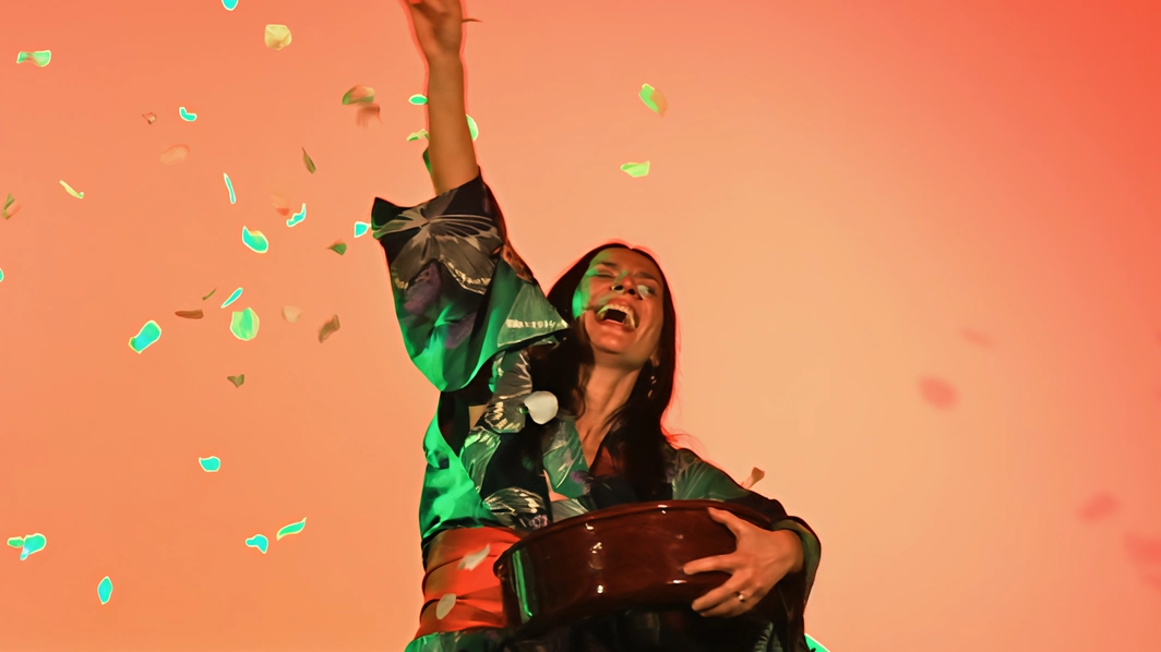 In occasione delle celebrazioni della Giornata internazionale della donna il Teatro Cinema Castellani di Azzate vedrà in scena martedì alle... In occasione delle celebrazioni della Giornata internazionale della donna il Teatro Cinema Castellani di Azzate vedrà in scena martedì alle...