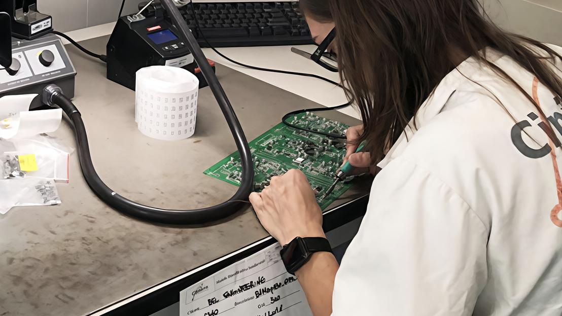 Le migliori startup a Bernareggio. Cipierre investe nell’innovazione Le migliori startup a Bernareggio. Cipierre investe nell’innovazione