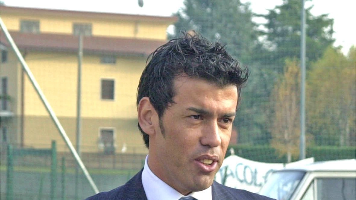 In Appello la condanna era scesa da 6 mesi a 5 mesi e 10 giorni, in considerazione della prescrizione di...