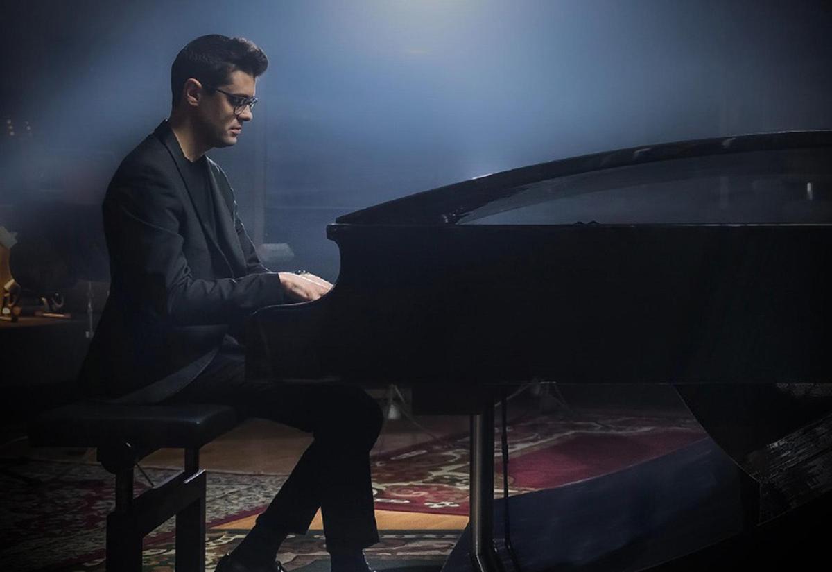 pessina compie 125 anni un concerto per la citt224